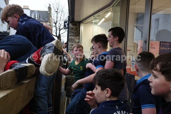 DAD_0699 - Christmas Boys Ba'