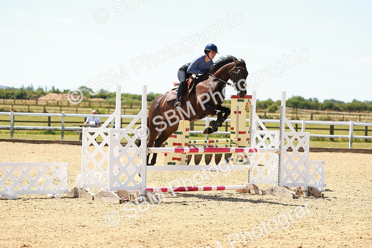 SBM_006034 - 90cm