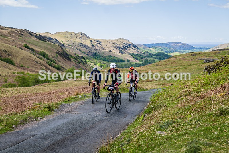120159-2 - Hardknott Pass Camera 1 12.00-13.00