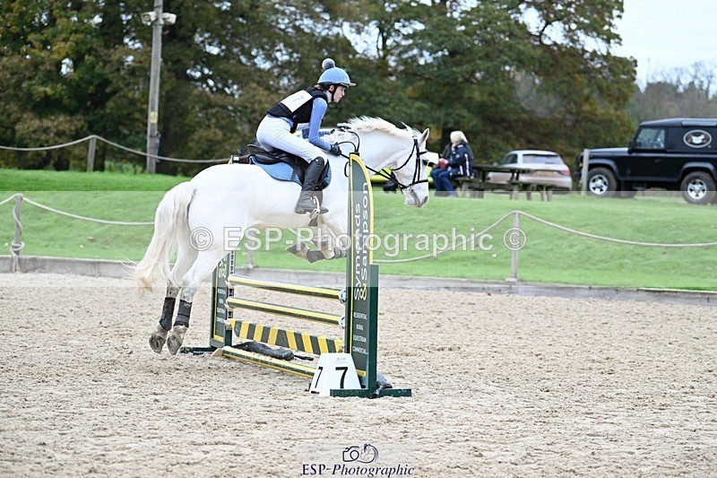 241116-115030-01137 - Cls 2 80-85cm 11.30 to End