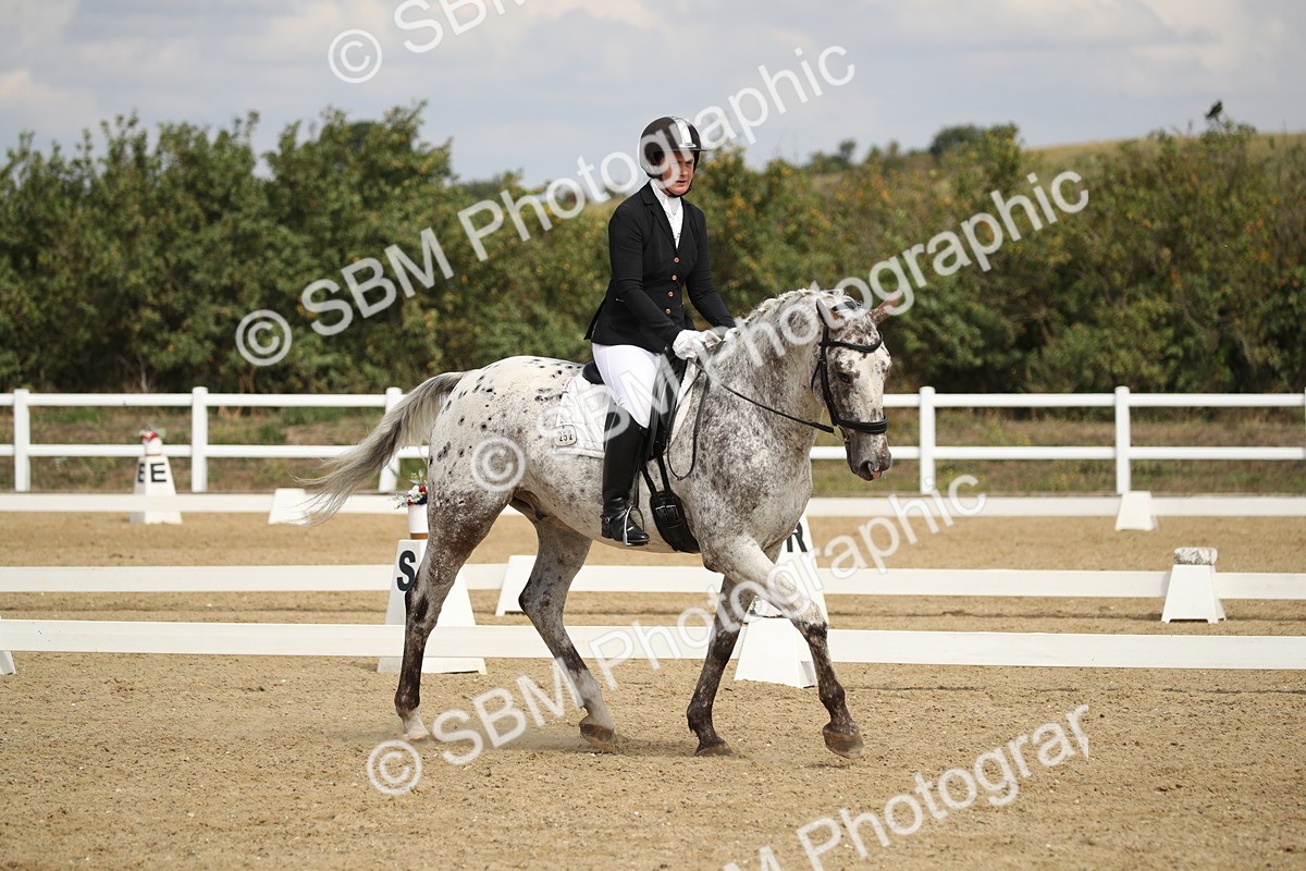 SBM_001389 - Class 2 - Pelim 5 - 11.36.12.32