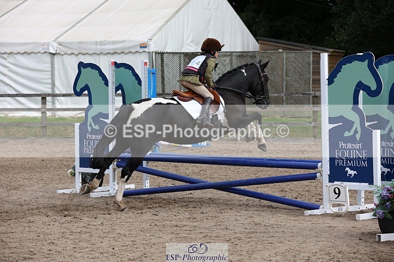 230825-095309-07810 - Round 1 Start to 10.35 coursewalk