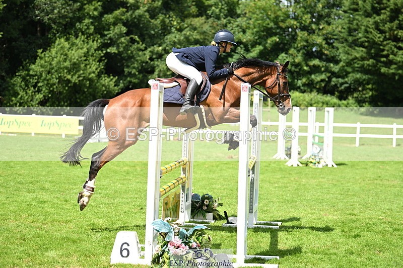 250615A-150345-11645 - Cls 40 YR 1m 05