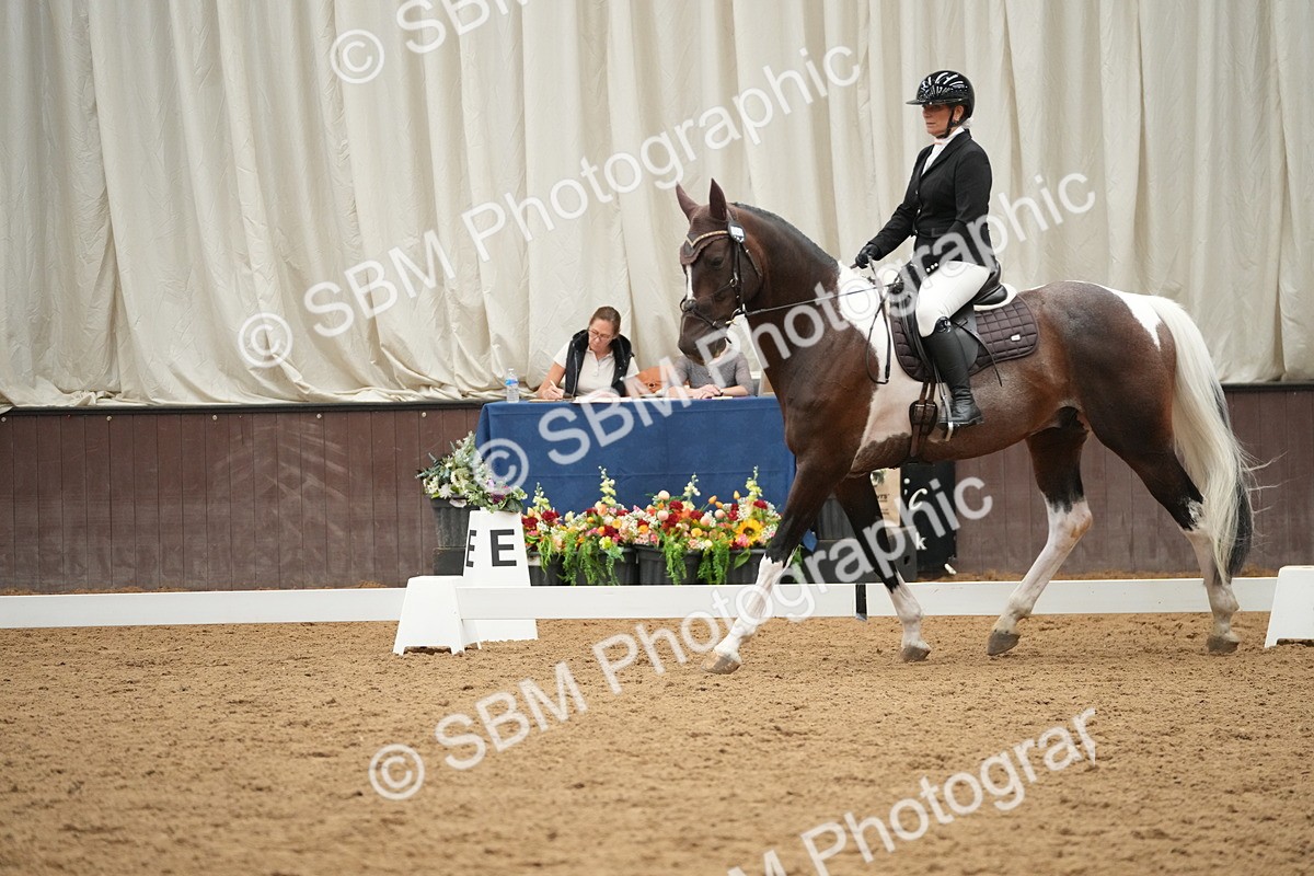 SBM_004300 - Class 11 - Elementary 2 Champs