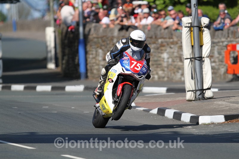 IMG_5085 - Senior TT - 2013