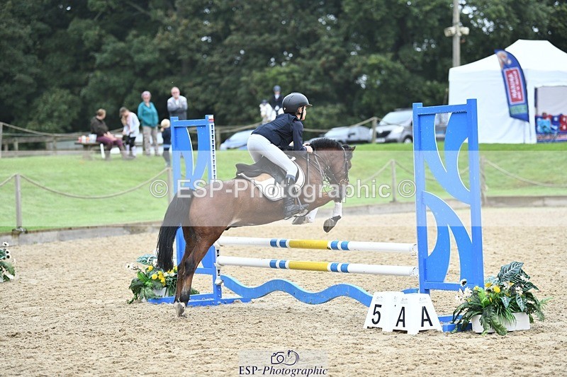 231001-103653-02033 - Cls 1 70cm 9.50 to End