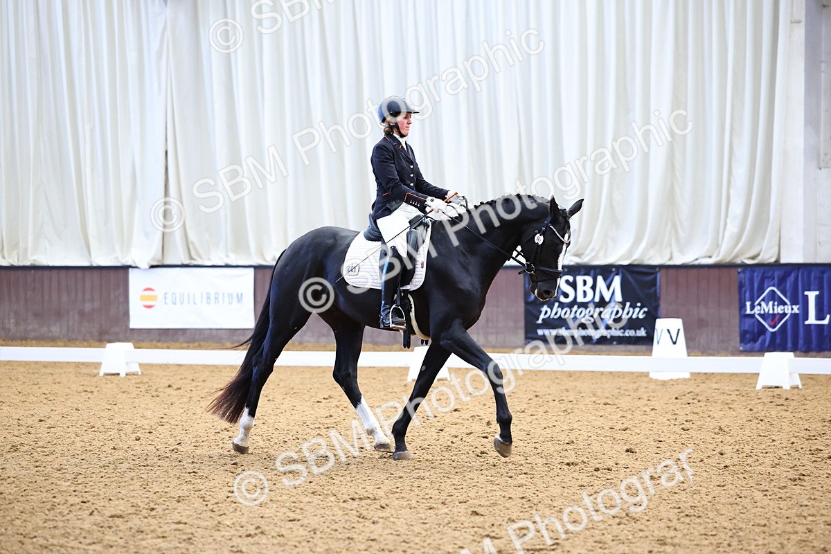 SBM_003935 - Class 16-19 - Nov Ele FSM