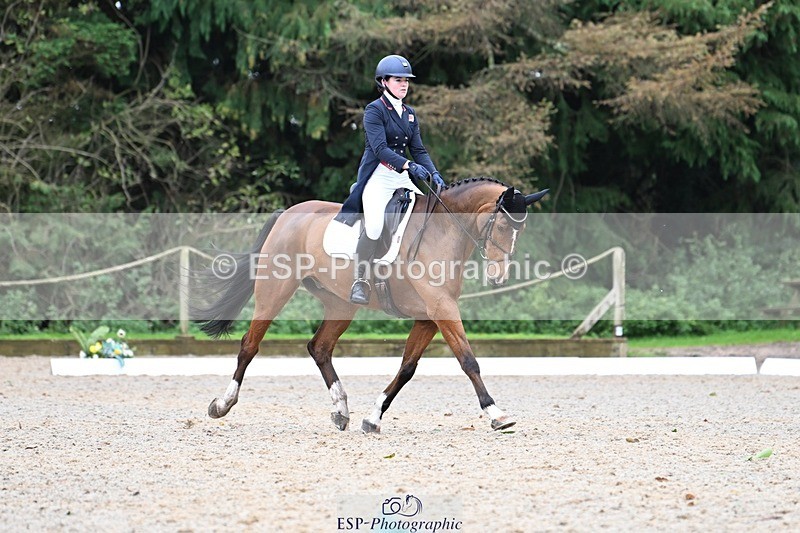 231019-130921-02950 - 050-VENDOME.BIATS-Annabel.Finston-DR