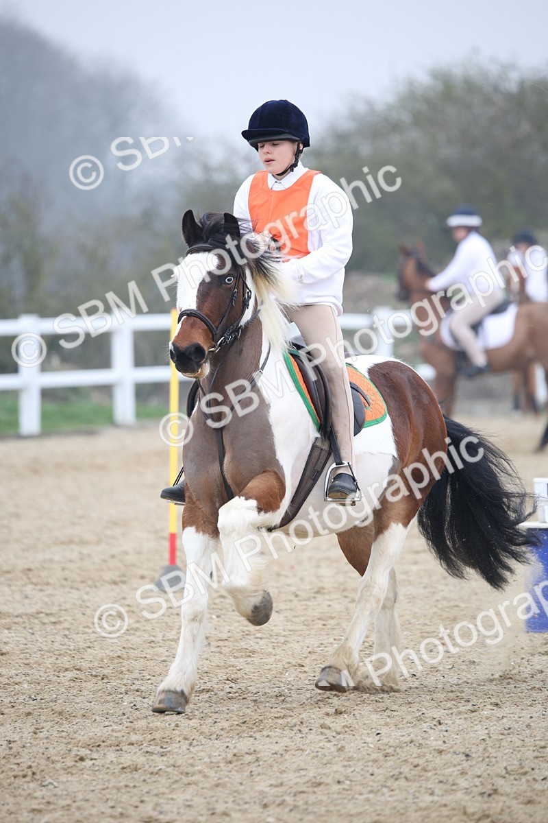 SBM_002366 - Senior Finals A B C