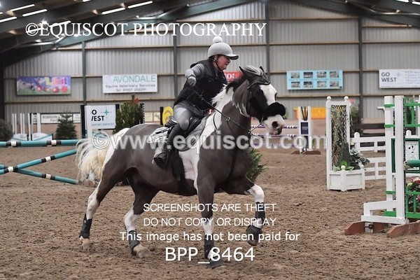 BPP_8464 - 1 METRE