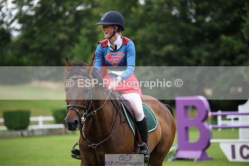 230708-182133-15599 - Cls 98aJolly Jumps Ride and Run