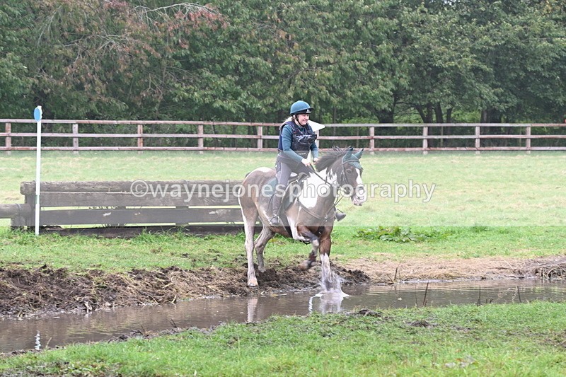 WJ6_9593 - Time at Photographer 14:57 to 15:20