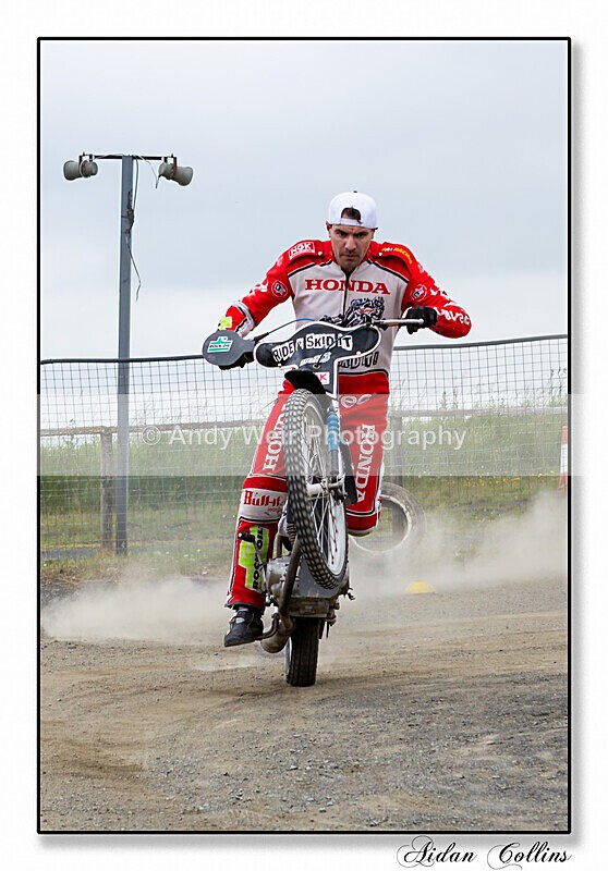 190713-5D-3K8A2839-Edit - Ride & Skid It