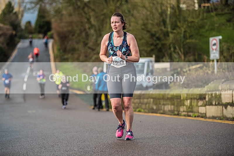 Ribble-1680 - Ribble Valley 10K Sunday 31st December 2023