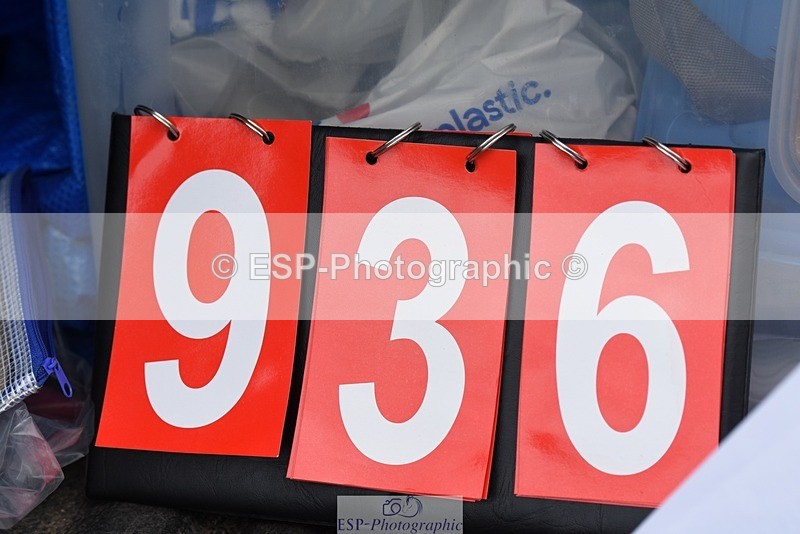 230702-133404-01505 - BRC 90 XC 12.40 to 13.20