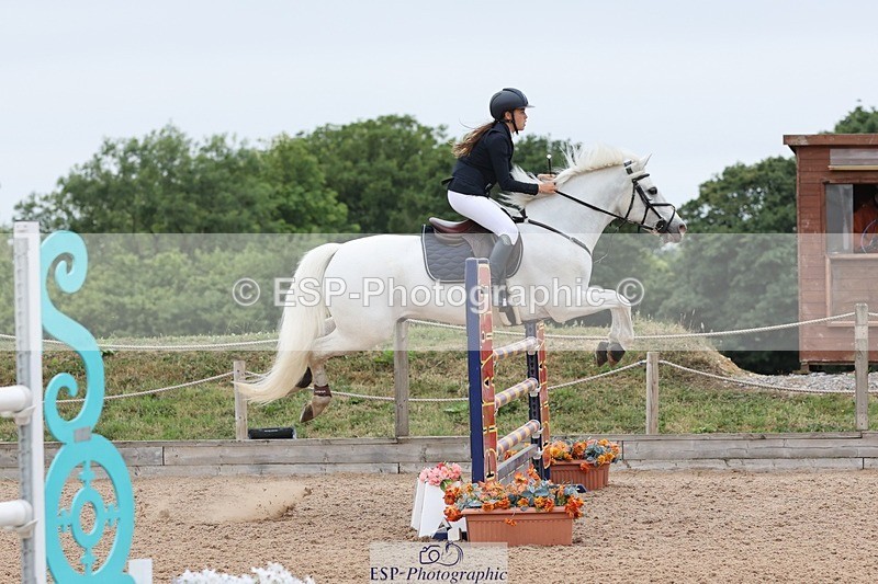 250629-083244-09271 - Cls 27b Junior 1.20m Open & Presentations