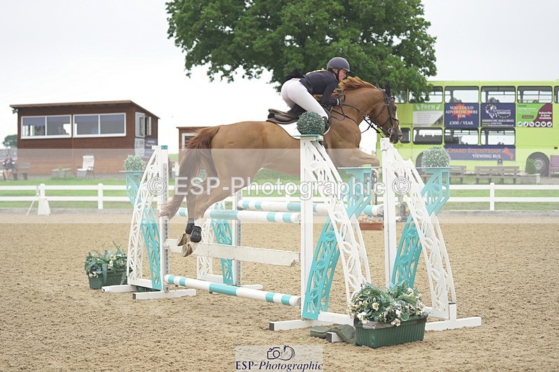 230810A-144412-02672 - Cls 5 1.10m Amateur Quali & Open