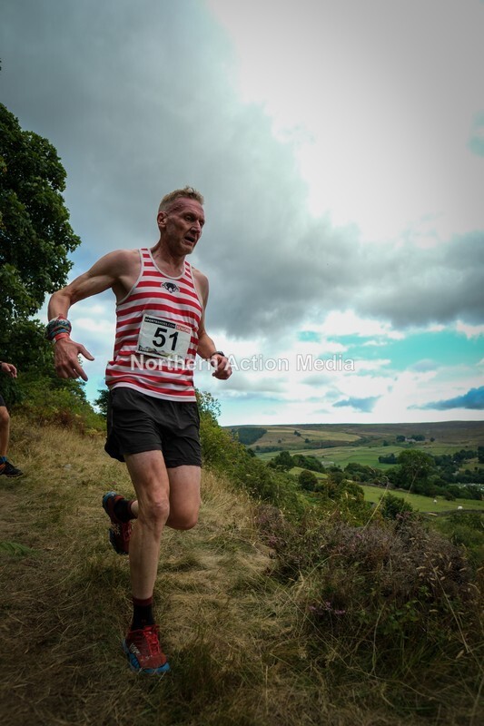 DSCF5261 - Reeth Fell race seniors