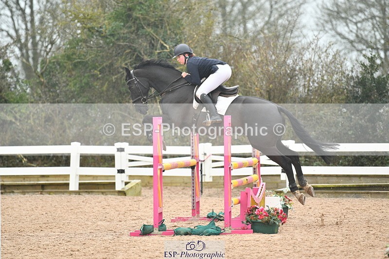 240316A-135436-04056 - Cls 22 Discovery and 1m Open