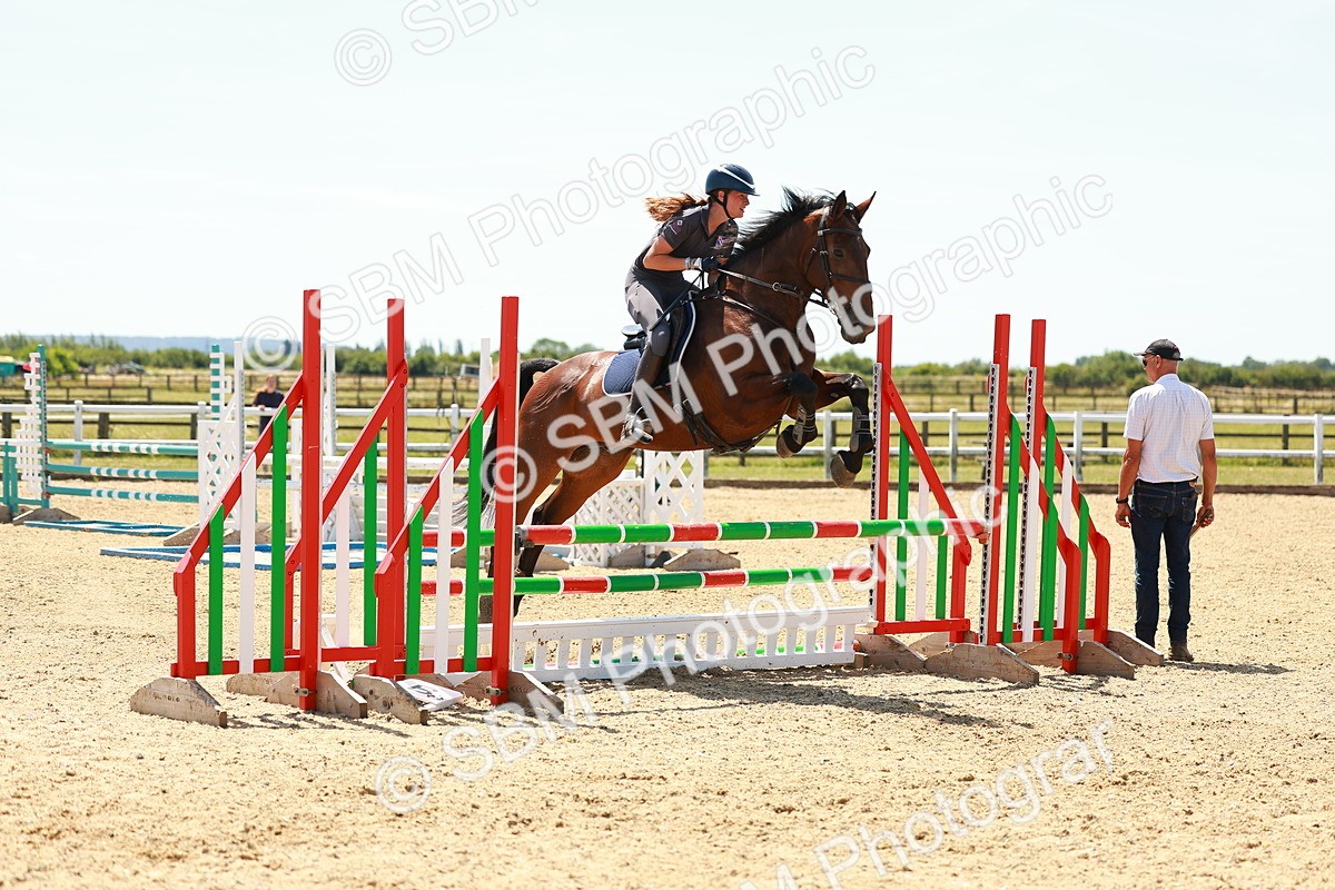 SBM_006341 - 90cm