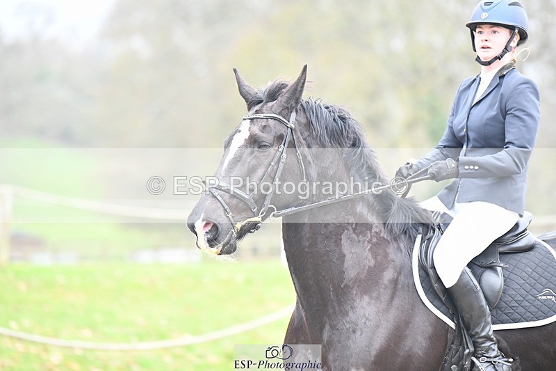 240206-155049-00647 - Cls 5 1m