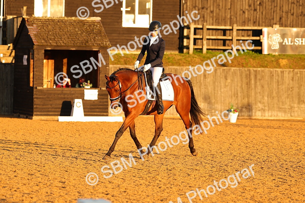 SBM_54649 - D12 - Small Tour Championship - Prelim 18