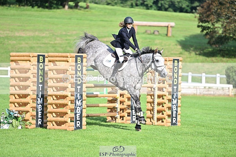 230909-095458-04443 - Cls 10 Snr 1.15m Open