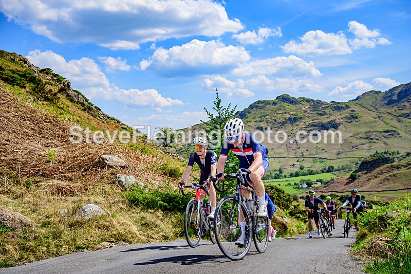 143629 - 2025 Fred Whitton Blea Tarn Climb 14.00 - 15.00