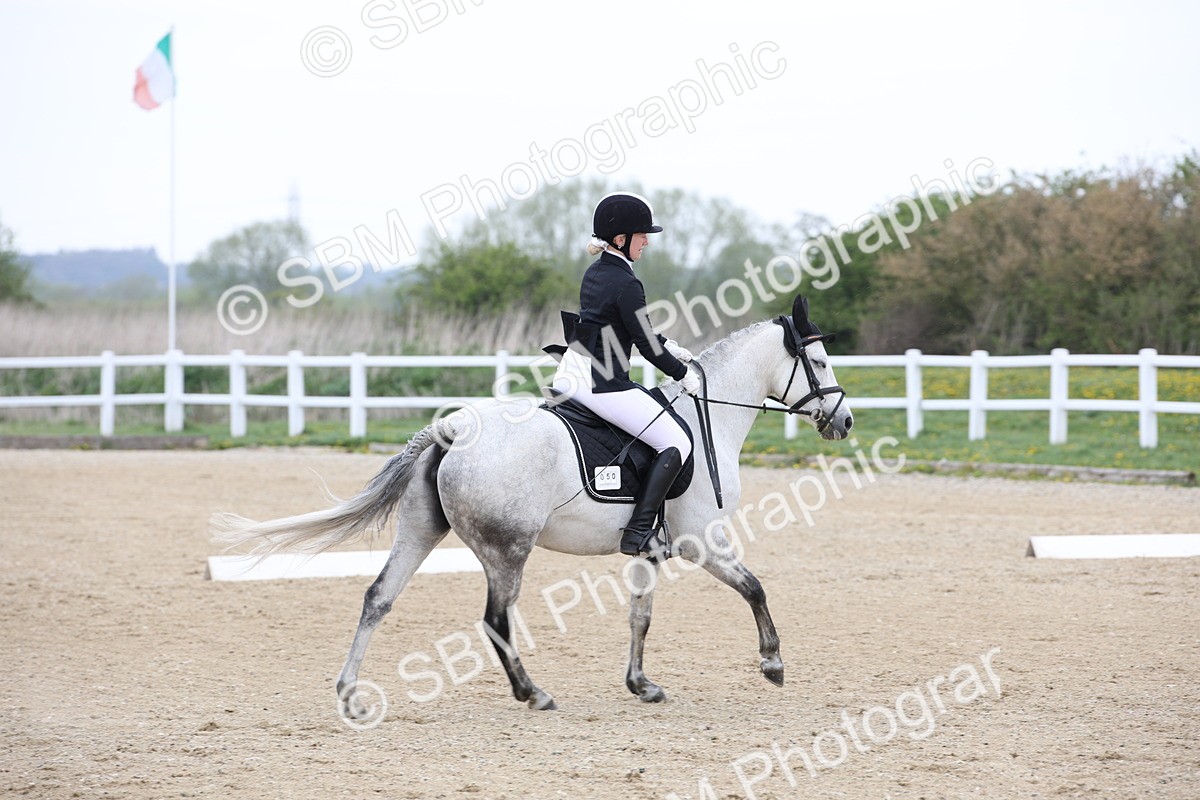 SBM_006601 - Class 4 - P2 10.49-12.20