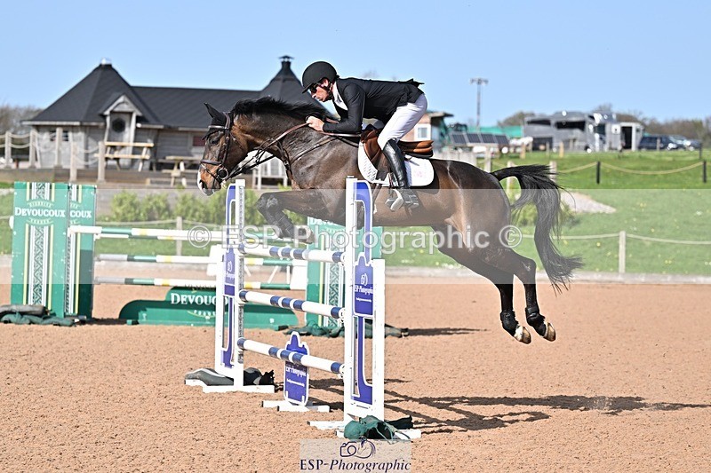 260408-160331-01097 - Cls 7 National 1.30m and 1.40m