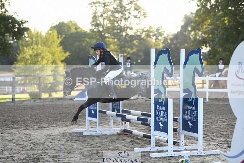 250822A-075800-18210 - NAF Round 1 Start to 9.10