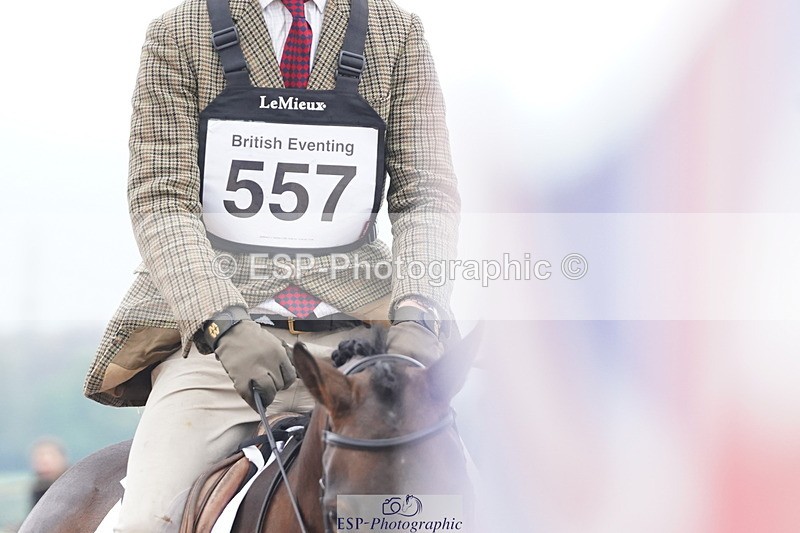 250419-103520-08381 - 557-William.Fox-Pitt-JABBAKE