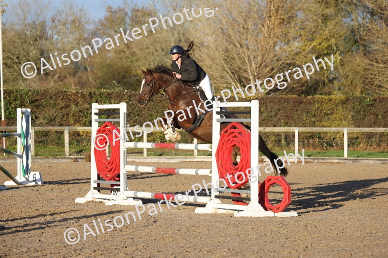 20251130-2402 - Class 6 - 1.10m