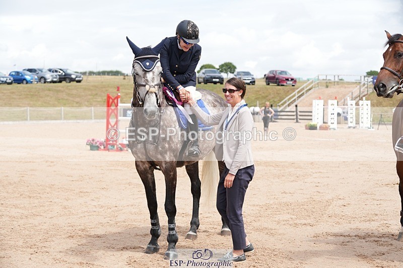 250718-135619-10792 - Cls 34, 1 Star 7yr old Tour