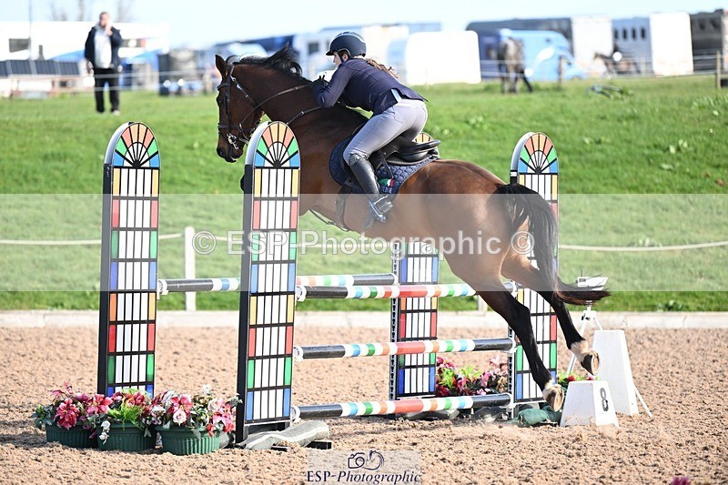 250329-091532-03832 - Cls 13 Snr 1.05m and 1.10m