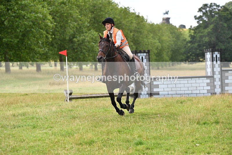 WJ5_9455 - Time at Jump 09:22 to 10:43