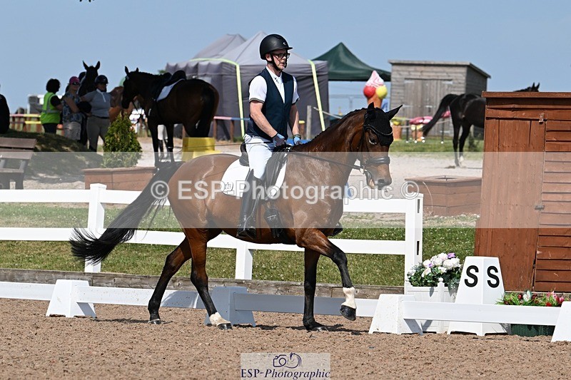 250621-160510-11975 - Cls 33 - Medium 6