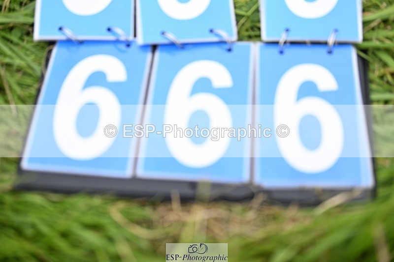 240623-172017-08123 - BE Novice XC