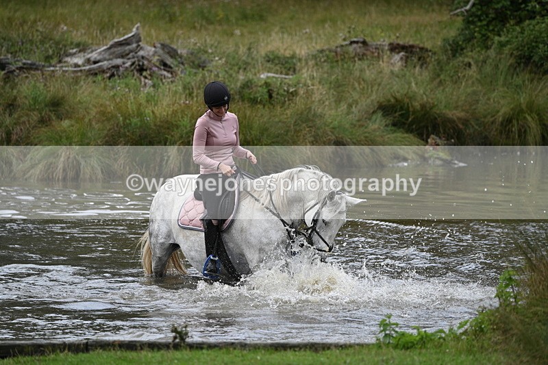 WJ7_3790 - Time at Water 12:52 to 13:22