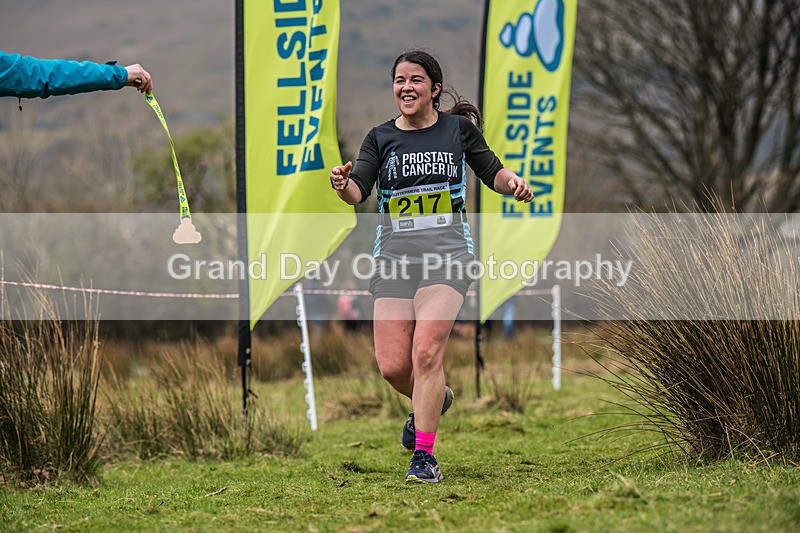 Buttermere-1756 - Fellside Events Buttermere Trail Race Sunday 22nd March 2026