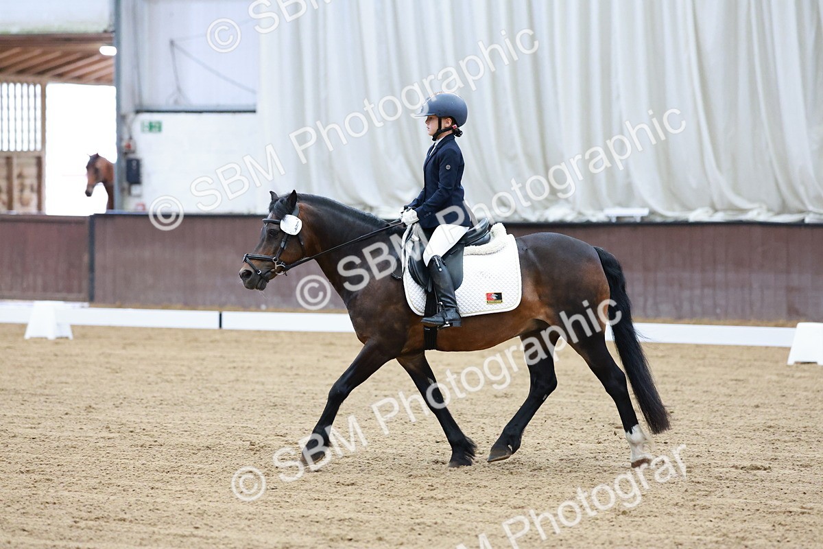 SBM_002962 - class 1 - Intro 2