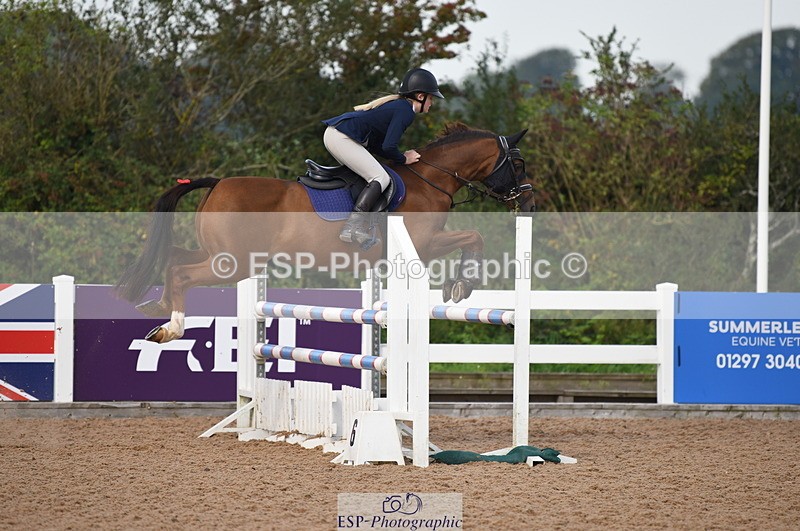 230906A-110208-00118 - Discovery & 1m Open