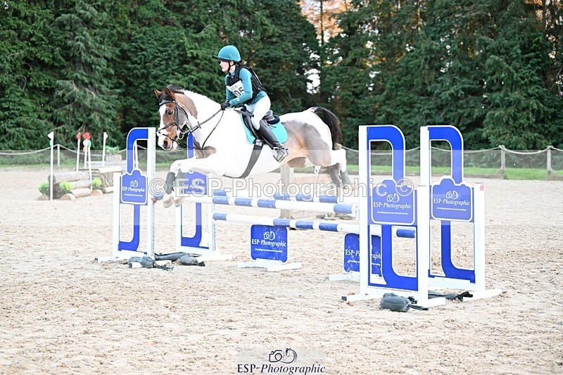 241117-154737-04867 - Cls 4 100-105cm