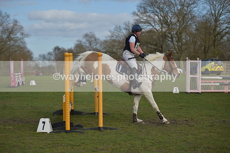 NGP_3296 - Time 15:12 to 15:46