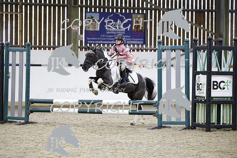 _T0A1851 - Class 4 50cm