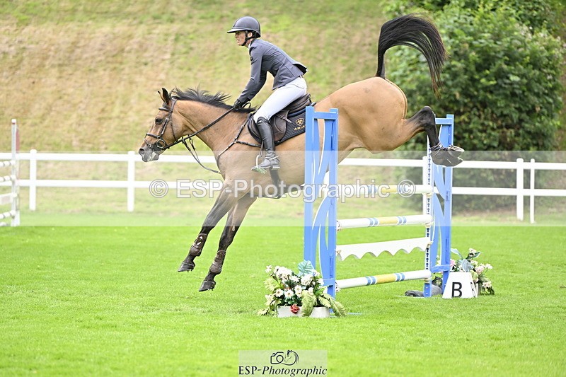 250613A-141907-02565 - Cls 4 Snr 1.20m Open