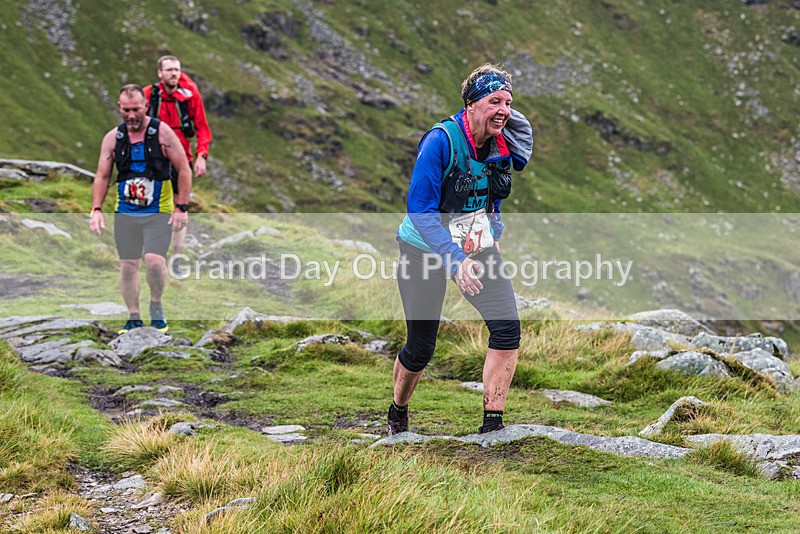 Kentmere-1171 - Pete Bland Kentmere Horseshoe Fell Race Sunday 16th July 2023