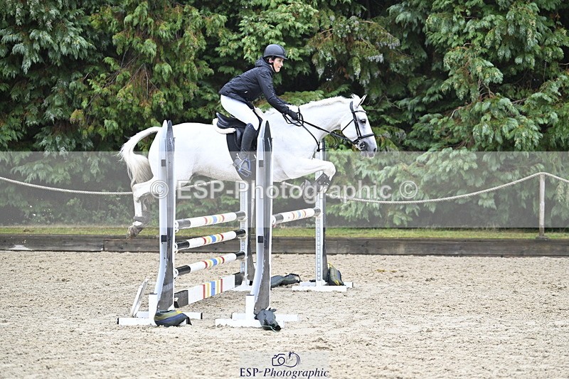 250830A-164216-08028 - Cls 24 Snr Discovery and 1m Open