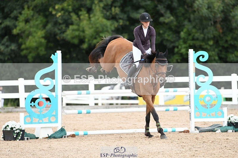 250801-105433-04491 - Cls 21 A&B Snr Disc & 1.00 Open