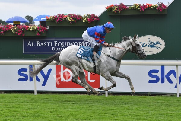 yr23072022r5-35 - Race 5 4.25pm Sky Bet UK's No1 Betting App Stakes